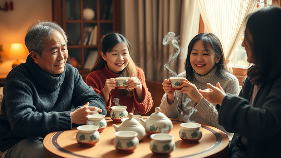 환절기 면역력 강화, 홍삼 vs 프로폴리스 솔직 비교 후기