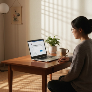 보건증 인터넷 발급, 무료로 1분 만에 끝내는 방법! (ft.정부24 & 공공보건포털)